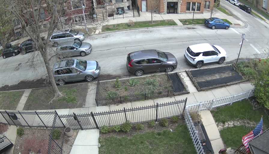 Reolink Camera Two_01_Reolink Home Hub One_20260417140003.jpg